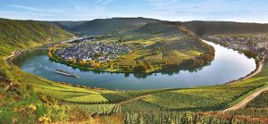 3 Gründe, längere Flusskreuzfahrten bei AmaWaterways zu buchen