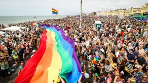 Condé Nast Traveller