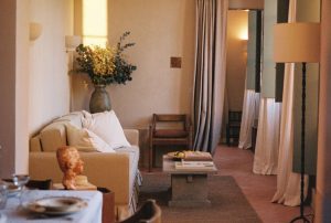 Marriott erweitert Präsenz in Frankreich mit zehn Neueröffnungen bis 2025