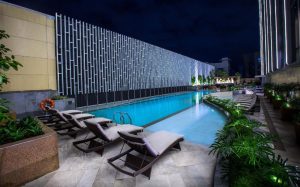 15 Best Resorts in Antipolo, Philippines