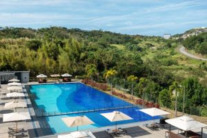 20 Best Resorts in Pampanga, Philippines