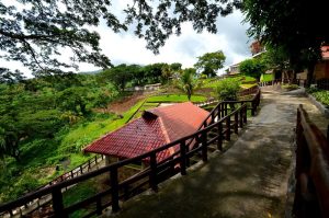 17 Best Resorts in Pansol, Laguna