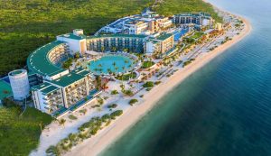 Where to Stay in Cancun: The Complete Accommodation Guide