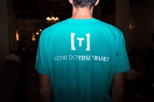 CCRA meldet Rekordwachstum bei der Zahl der TRUE-Untervertreter