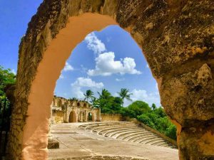 Das Paradies entdecken: 10 Erlebnisse, die man in Punta Cana unbedingt machen muss