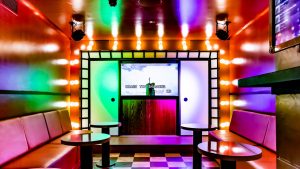 Condé Nast Traveller