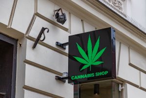 Experten enthüllen den aktuellen Stand der Cannabis-Reise- und Tourismusbranche
