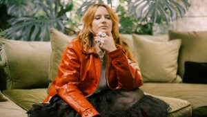 Condé Nast Traveller