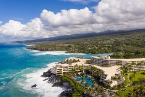 Neuigkeiten bei Outrigger Resorts & Hotels