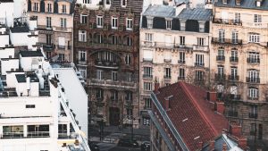 Condé Nast Traveller