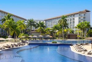 Sparen Sie mit Blue Diamond Resorts und ALG Vacations