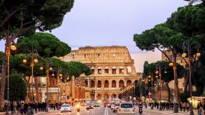 Condé Nast Traveller