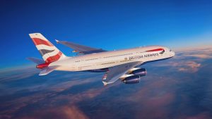 British Airways zahlt seinen Aktionären auch nach Ende des Übernahmevertrags Dividenden