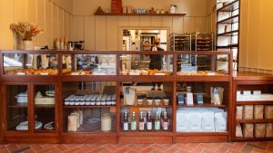 Condé Nast Traveller