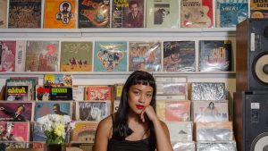 Condé Nast Traveller