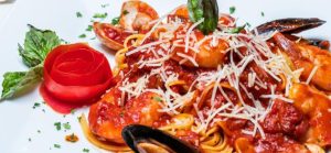 Genießen Sie die Aromen: Dine Out Lauderdale kehrt für ein kulinarisches Abenteuer zurück