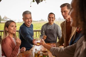 Globus führt globale Entdeckungsreisen für kleine Gruppen ein