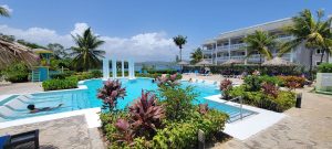 Wie sollten Reisende die Hinweise des US-Außenministeriums beachten?