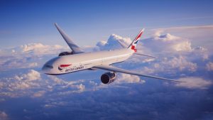 British Airways bietet im nächsten Sommer mehr Nordamerika-Flüge denn je an