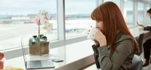 Delta Air Lines führt Delta Business Traveller-Programm ein