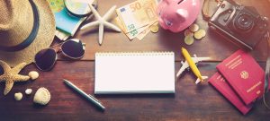 Die Reiseangebote, die Sie im September 2024 nicht verpassen dürfen