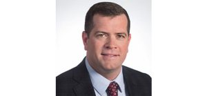 Jeff Roy wird Chief Revenue Officer bei Collette
