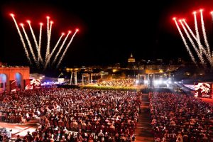 Malta strebt eine erweiterte Präsenz in Nordamerika und Nonstop-Flüge an