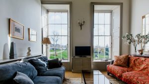 Condé Nast Traveller