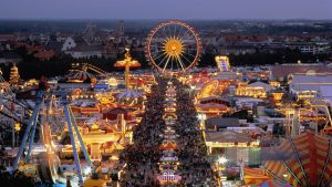 Condé Nast Traveller