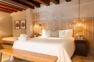 Choice Hotels führt Radisson Individuals als gehobene Soft-Marke neu ein