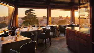 Die Lieblingshotels unserer Leser in Europa: Readers' Choice Awards 2024