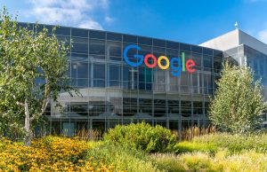 Google Flights führt neue Funktion ein, um günstigere Flugpreise zu finden