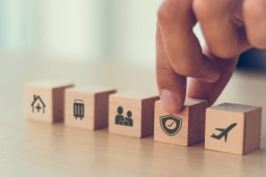 Reiseschutz verstehen: Was Sie in Ihre Reisekosten einbeziehen sollten