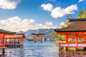 Seabourn stellt das Programm für immersive Reiseerlebnisse 2026 vor