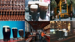 Condé Nast Traveller