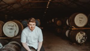 Condé Nast Traveller