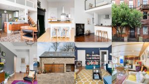6 der besten Airbnbs in Glasgow