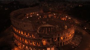 Condé Nast Traveller