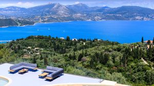 Condé Nast Traveller