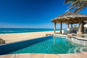 Haute Retreats enthüllt den Schlüssel zum Gewinn von Luxury Lifestyle Awards