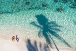 Paul Gauguin Cruises: Luxus trifft Paradies im Südpazifik