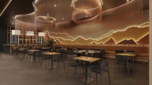 Playa Hotels and Resorts eröffnet Wyndham Alltra Punta Cana für Buchungen