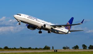 United Airlines wird 2025 die erste Nonstop-Strecke von Denver nach Rom einführen