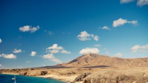 Condé Nast Traveller