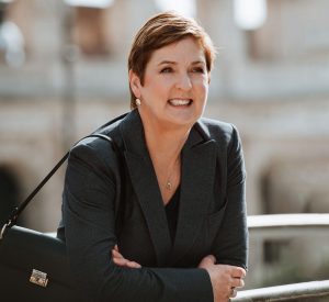 CEO von IC Bellagio zeichnet ein Bild des Lebens in Italien vor und nach der Pandemie