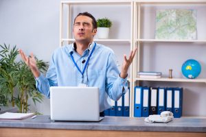 Destination Wedding and Honeymoon Specialists Association fordert Änderungen in den Verträgen von Resortgruppen