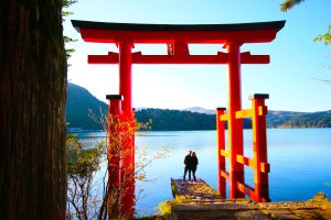 Generationenübergreifende Familienreisen nehmen weiter zu