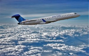 Sie können unerwünschte Geschenkkarten ganz einfach in United Airlines-Meilen umwandeln