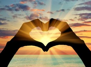 Top-Reiseziele für Dating unter Reisenden, laut Tinder