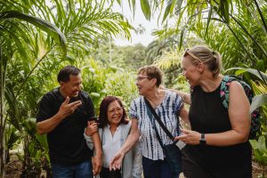 Trends in der Reisebranche prägen die Entscheidungen der Verbraucher im Jahr 2025